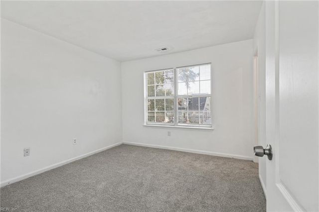 118 Gregg ST, Chesapeake, VA 23320