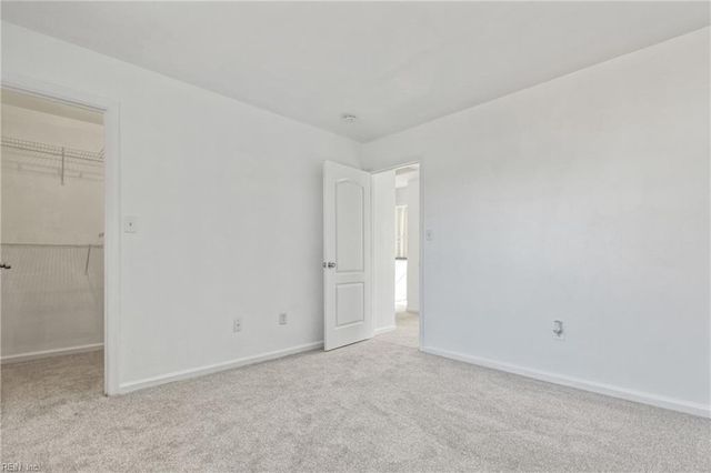 118 Gregg ST, Chesapeake, VA 23320