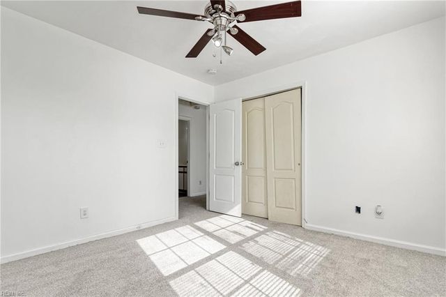 118 Gregg ST, Chesapeake, VA 23320