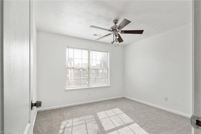 118 Gregg ST, Chesapeake, VA 23320