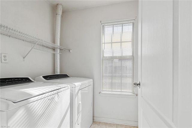 118 Gregg ST, Chesapeake, VA 23320