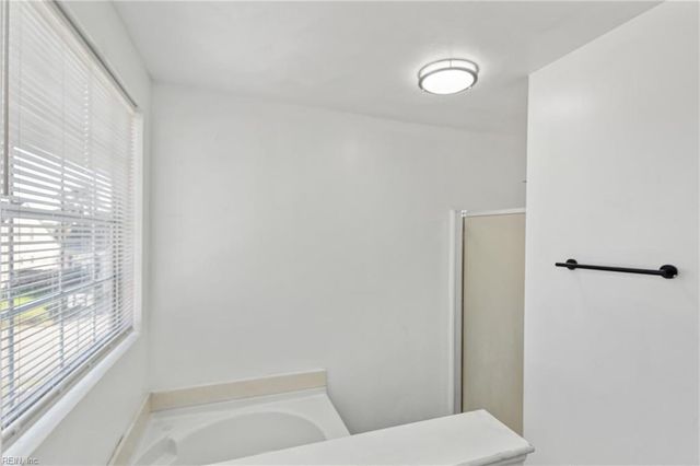 118 Gregg ST, Chesapeake, VA 23320