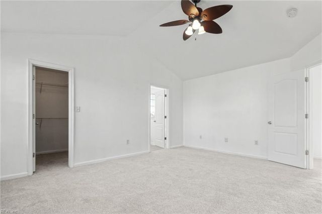 118 Gregg ST, Chesapeake, VA 23320