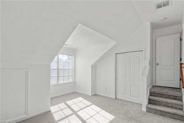 118 Gregg ST, Chesapeake, VA 23320