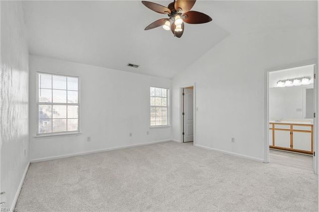 118 Gregg ST, Chesapeake, VA 23320