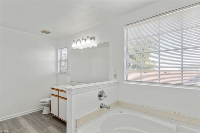 118 Gregg ST, Chesapeake, VA 23320