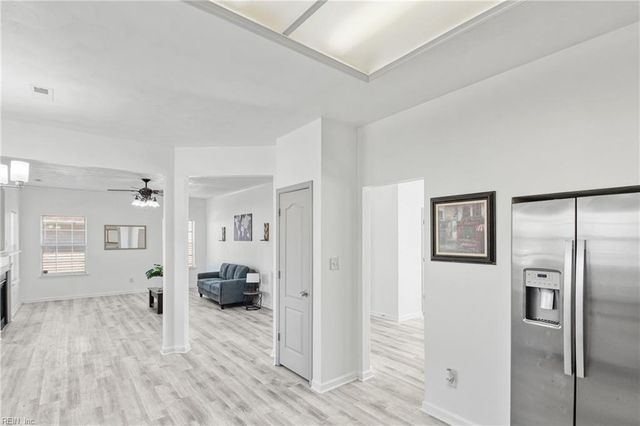 118 Gregg ST, Chesapeake, VA 23320