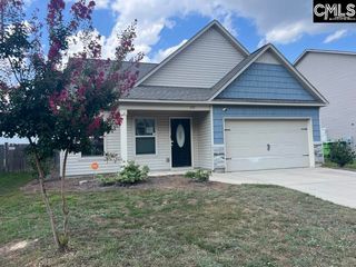 377 Fairford Road, Blythewood, SC 29016