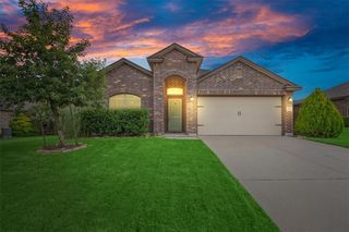 304 Kylar Street, Troy, TX 76579