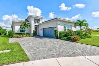 8820 SW Breve Way, Port St Lucie, FL 34987
