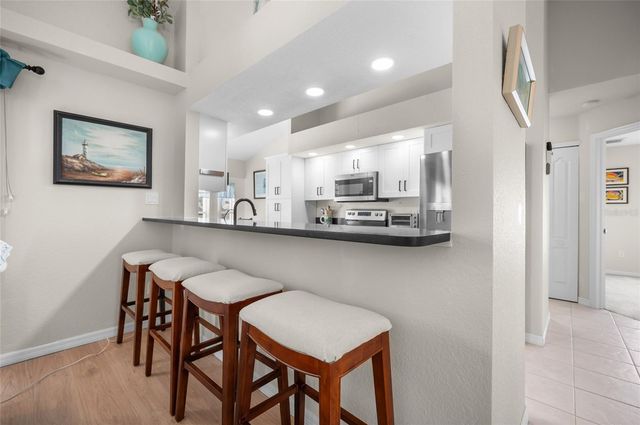 27 MARINER LANE, Rotonda West, FL 33947