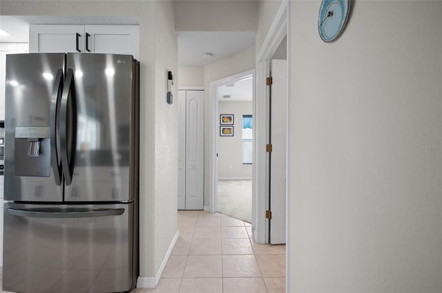 27 MARINER LANE, Rotonda West, FL 33947