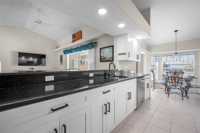 27 MARINER LANE, Rotonda West, FL 33947