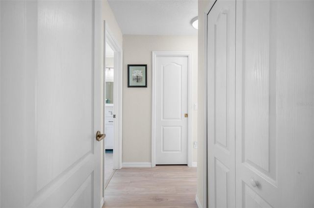 27 MARINER LANE, Rotonda West, FL 33947