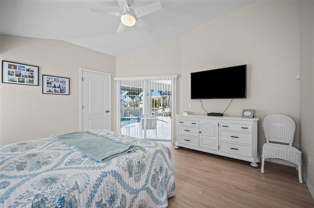 27 MARINER LANE, Rotonda West, FL 33947