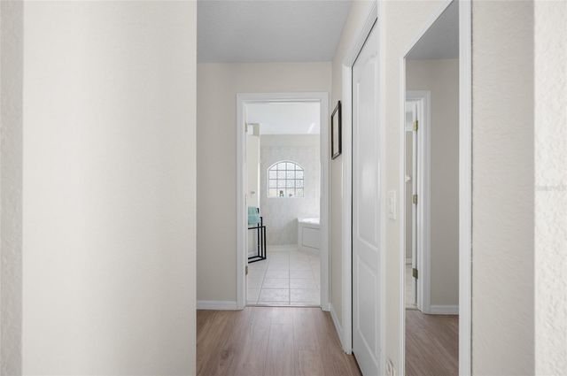 27 MARINER LANE, Rotonda West, FL 33947