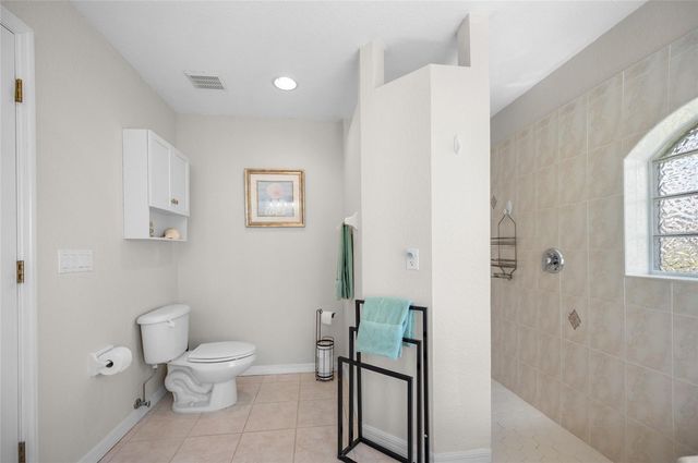 27 MARINER LANE, Rotonda West, FL 33947