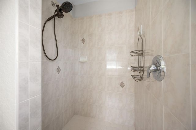 27 MARINER LANE, Rotonda West, FL 33947