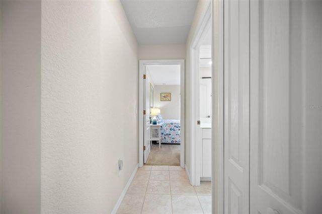 27 MARINER LANE, Rotonda West, FL 33947