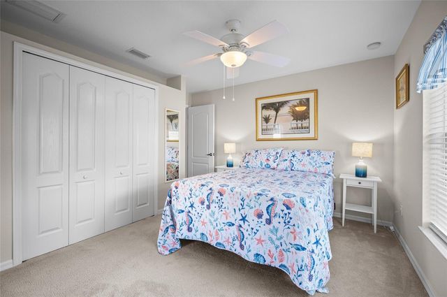 27 MARINER LANE, Rotonda West, FL 33947