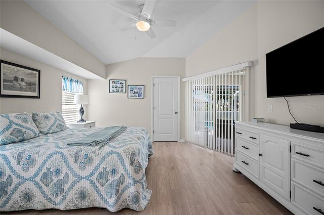 27 MARINER LANE, Rotonda West, FL 33947