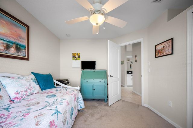 27 MARINER LANE, Rotonda West, FL 33947