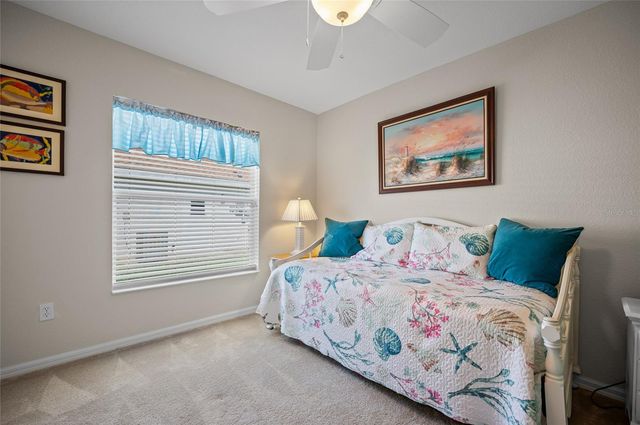 27 MARINER LANE, Rotonda West, FL 33947