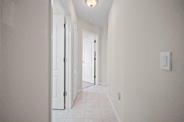 27 MARINER LANE, Rotonda West, FL 33947