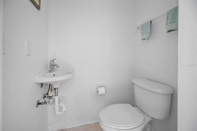 27 MARINER LANE, Rotonda West, FL 33947