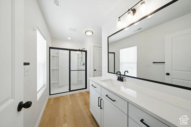 4523 E HURSTBOURNE DR, Eagle Mountain, UT 84005