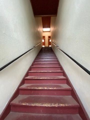 118 & 122 S Fulton Street, Clarksville, AR 72830