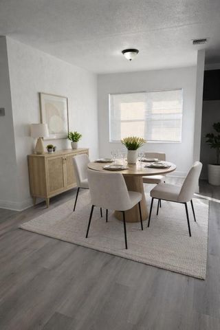 630 34th Street, West Palm Beach, FL 33407