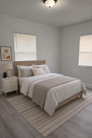 630 34th Street, West Palm Beach, FL 33407