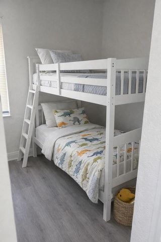 630 34th Street, West Palm Beach, FL 33407