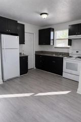 630 34th Street, West Palm Beach, FL 33407