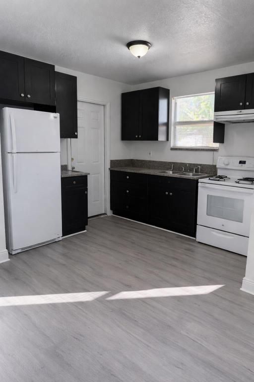 630 34th Street, West Palm Beach, FL 33407