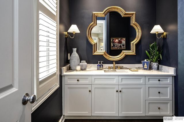 805 N 132 Avenue, Omaha, NE 68154