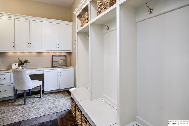 805 N 132 Avenue, Omaha, NE 68154