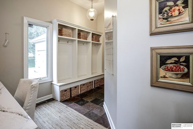 805 N 132 Avenue, Omaha, NE 68154