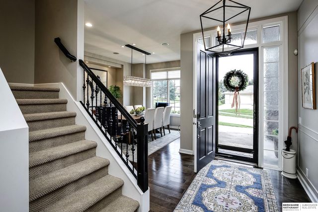 805 N 132 Avenue, Omaha, NE 68154