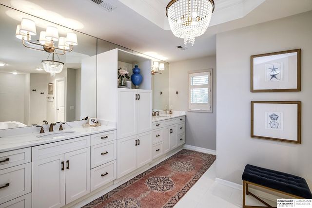 805 N 132 Avenue, Omaha, NE 68154