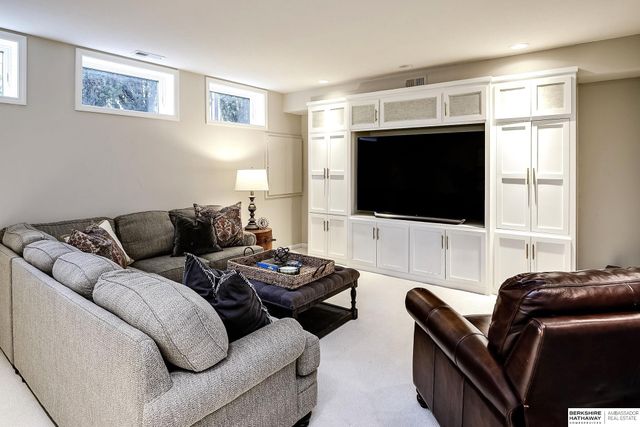 805 N 132 Avenue, Omaha, NE 68154