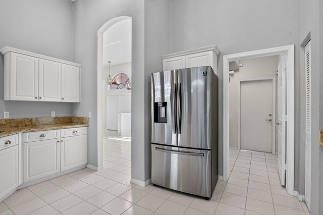 10031 Lexington Estates Boulevard, Boca Raton, FL 33428
