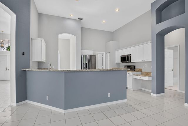10031 Lexington Estates Boulevard, Boca Raton, FL 33428