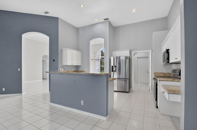 10031 Lexington Estates Boulevard, Boca Raton, FL 33428