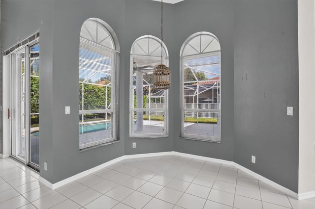 10031 Lexington Estates Boulevard, Boca Raton, FL 33428