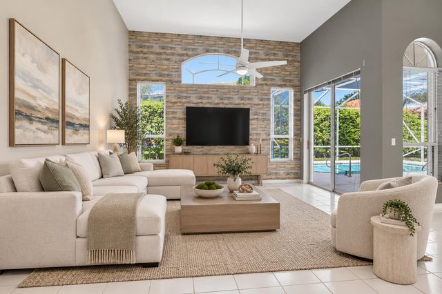 10031 Lexington Estates Boulevard, Boca Raton, FL 33428