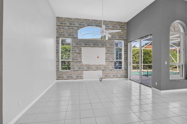 10031 Lexington Estates Boulevard, Boca Raton, FL 33428