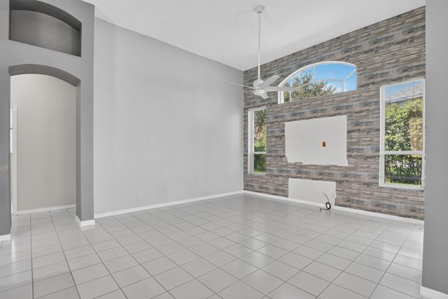 10031 Lexington Estates Boulevard, Boca Raton, FL 33428