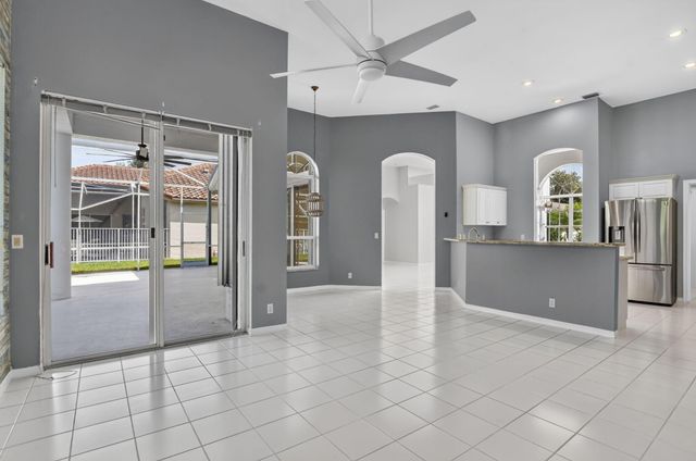 10031 Lexington Estates Boulevard, Boca Raton, FL 33428